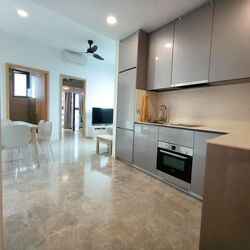City Gate (D7), Apartment #453819531